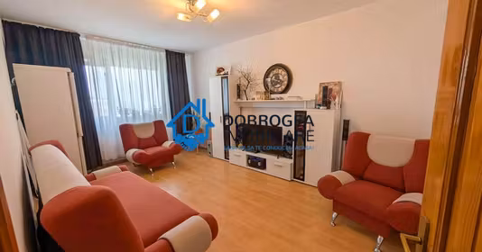 Apartament C5