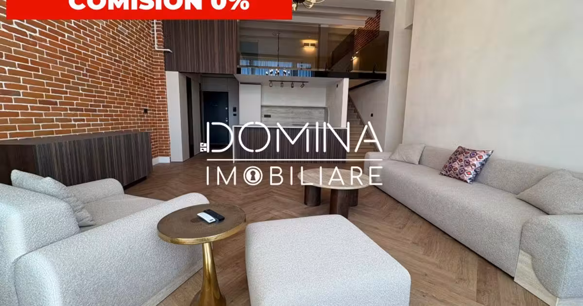 Apartament de vânzare cu 3 camere în zona Central, Târgu Jiu