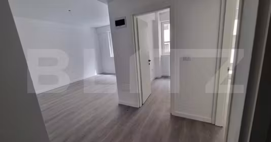 Apartament Nicolina