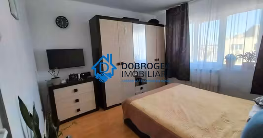Apartament Central