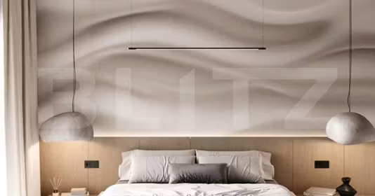 Apartament Bună Ziua