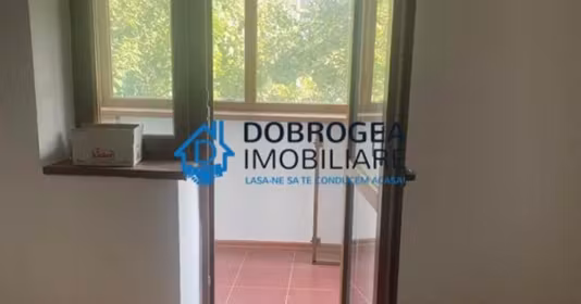 Apartament E3