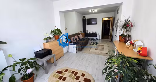 Apartament C5
