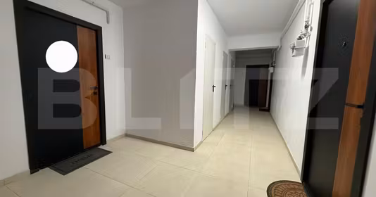 Apartament Nicolina