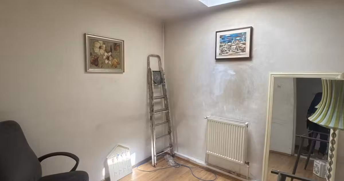 Birou de vânzare de 93.50 mp, în zona Foișorul de Foc, Sector 2