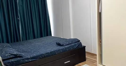 Apartament Nicolina