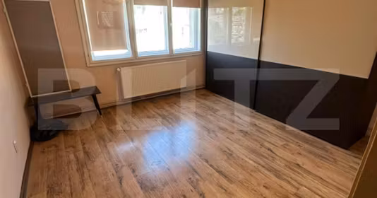 Apartament Mănăștur