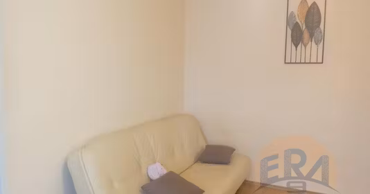 Apartament Velența