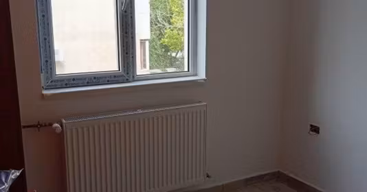 Garsonieră Rogerius