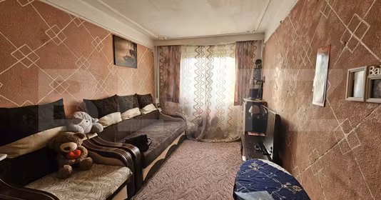 Apartament Centru