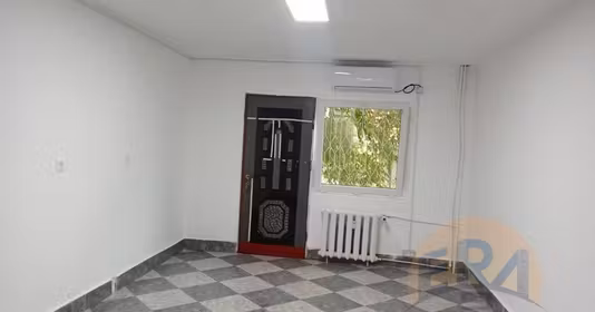 Spațiu comercial Rogerius