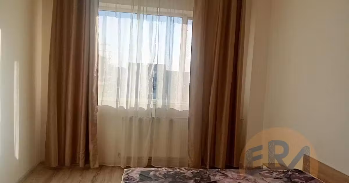 Garsonieră de vânzare, mobilată în zona Iosia, Oradea