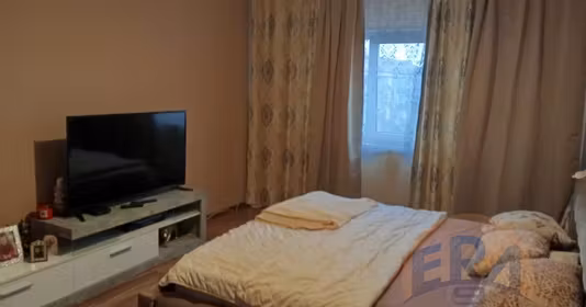 Apartament Velența