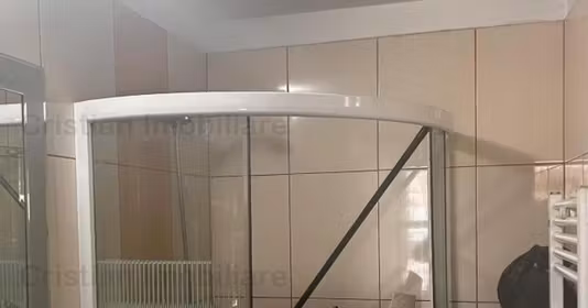 Spațiu comercial Central