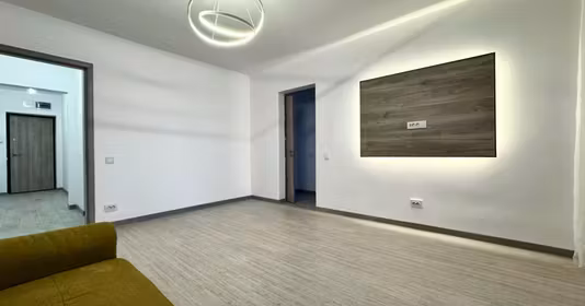 Apartament Drumul Taberei