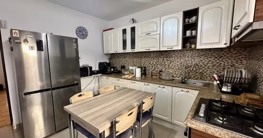 Casă Bragadiru
