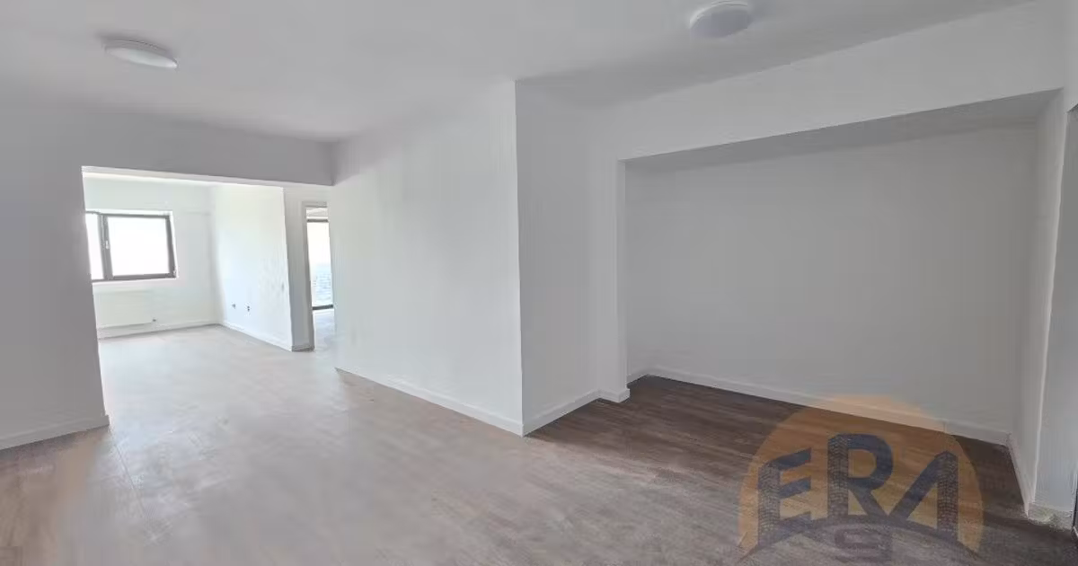 Apartament de vânzare cu 2 camere în zona Salca, Oradea