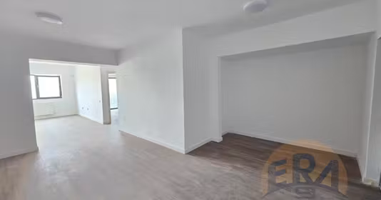 Apartament Nufărul
