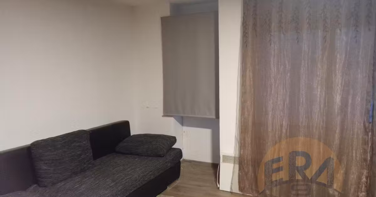 Garsonieră de vânzare în Aleșd