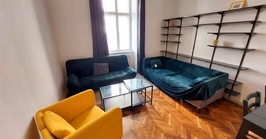 Apartament Centru