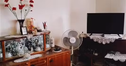 Apartament Viziru 3
