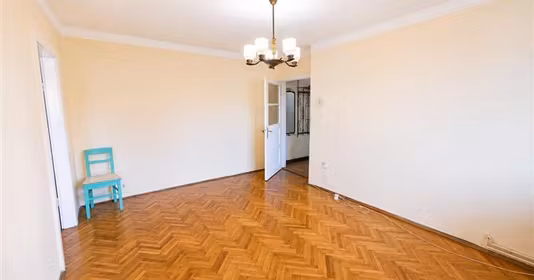 Apartament Centru