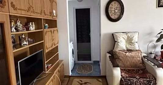 Apartament Viziru 1