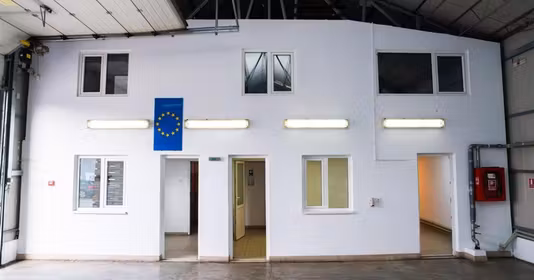 Spațiu comercial Dorobanți