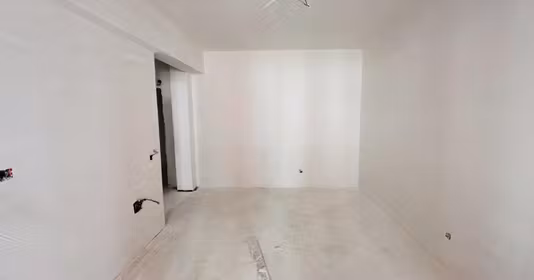Apartament Chiajna