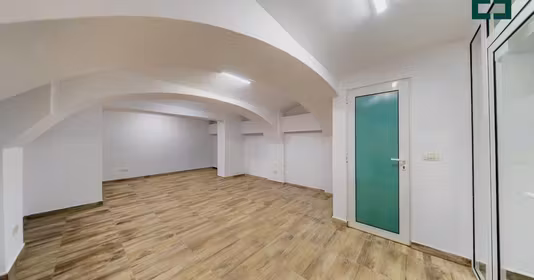 Birou Ultracentral
