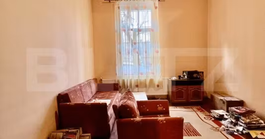 Apartament Centru
