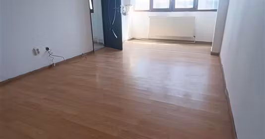Garsonieră Barieră
