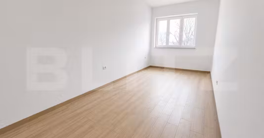 Apartament Făgăraș