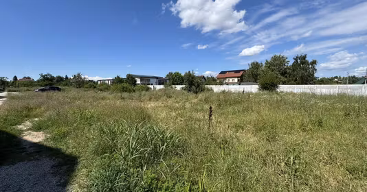 Teren Olteni