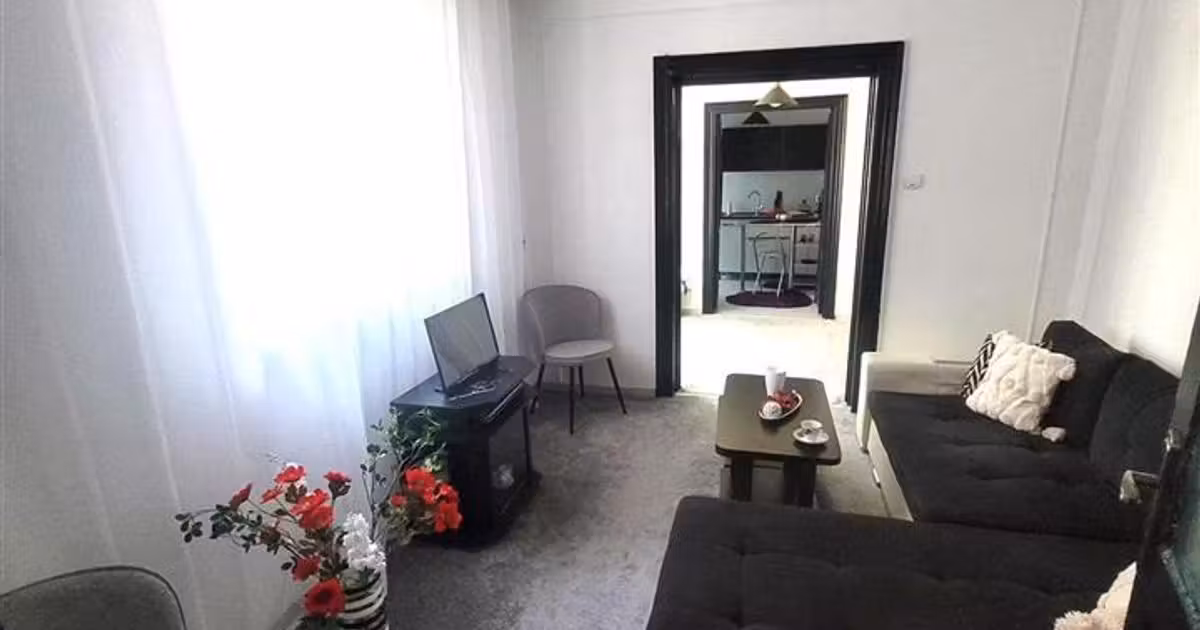 Casă de vânzare cu 5 camere în zona Central, Brăila