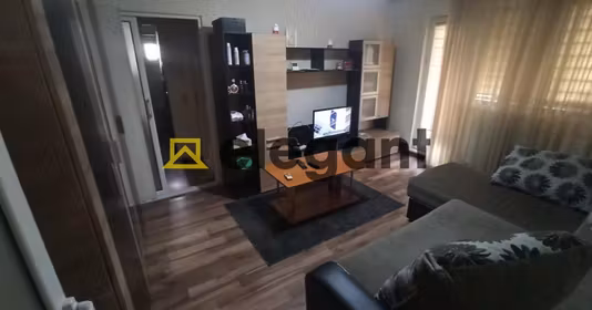 Apartament Craiovița Nouă