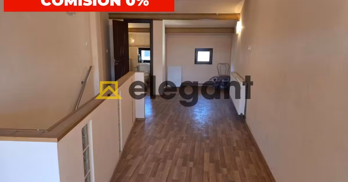 Spațiu comercial de vânzare de 97.50 mp, în zona Central, Craiova