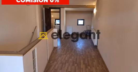 Spațiu comercial Centru