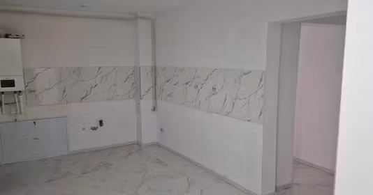 Apartament Obor