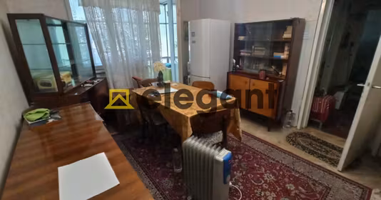 Apartament Rovine