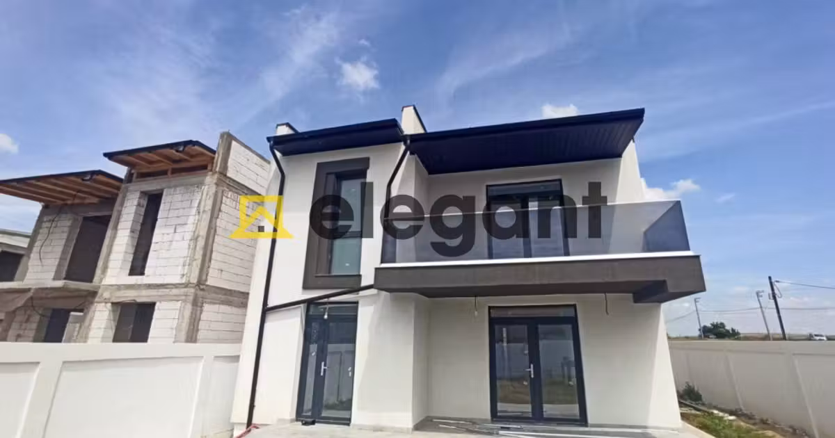 Casă individuală de vânzare cu 4 camere în zona Periferie, Craiova
