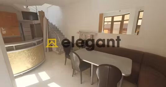 Apartament Craiovița Nouă