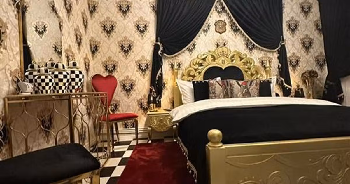 Garsonieră de vânzare, mobilată în zona Barieră, Brăila
