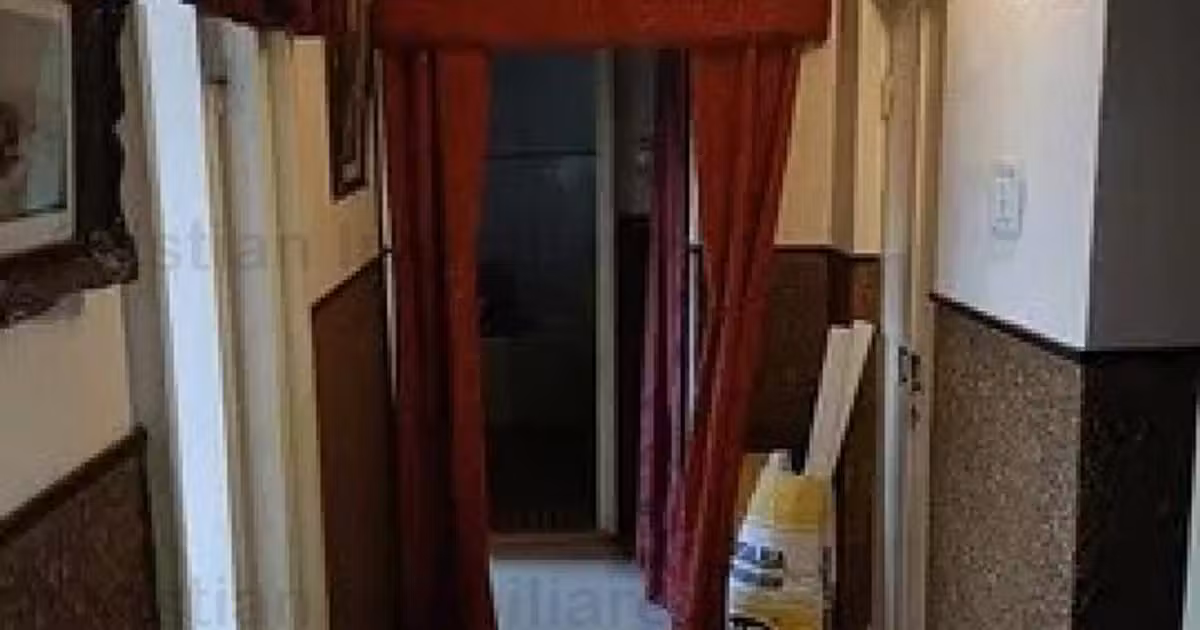 Apartament de vânzare cu 2 camere în zona Obor, Brăila