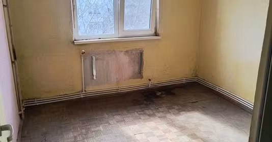 Apartament Viziru 1