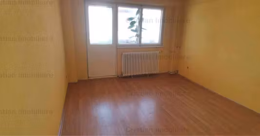 Apartament Gării