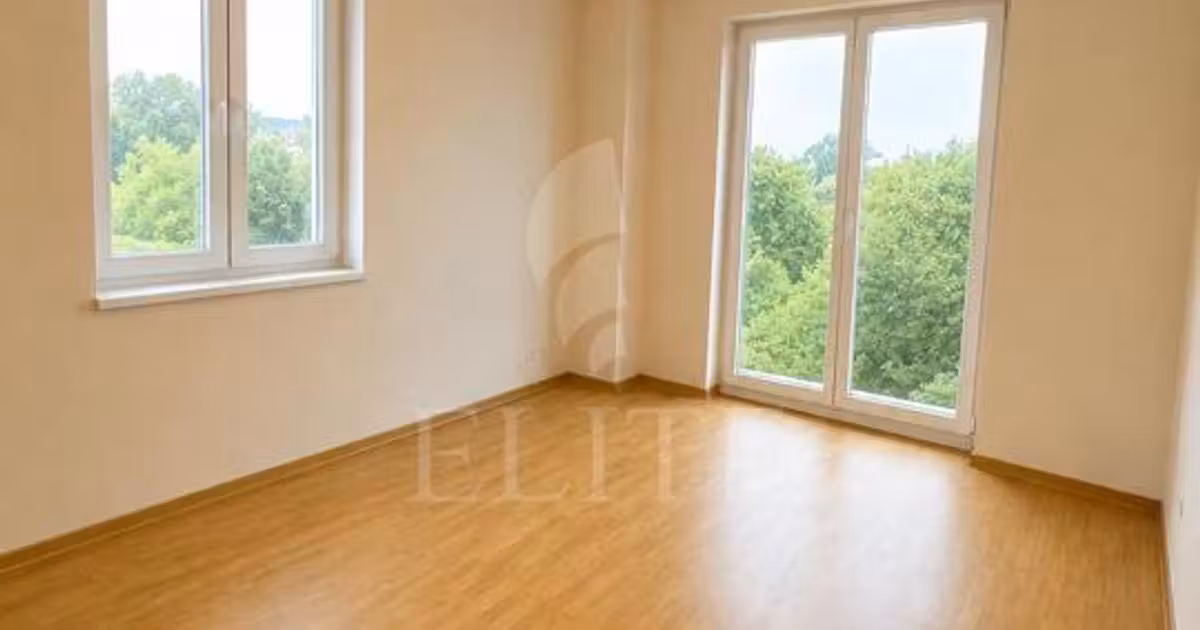 Apartament de vânzare cu 2 camere, mobilat în zona Gheorgheni, Cluj-Napoca
