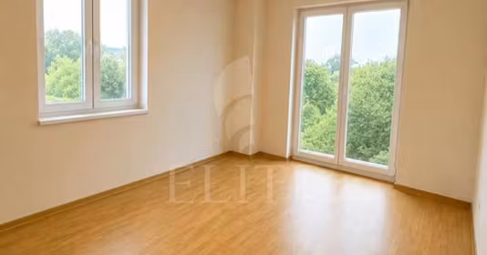 Apartament Gheorgheni
