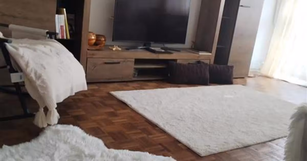 Apartament de vânzare cu 2 camere în zona Independenței, Brăila