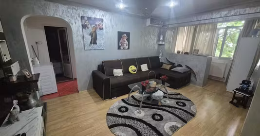 Apartament Apollo